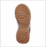 Legea Gold