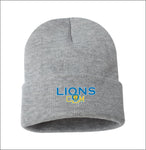 CDM Tuque