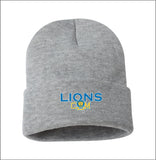 CDM Tuque