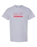 CSJV T-shirt