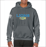 CDM Capuchon