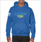 CDM Capuchon