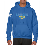 CDM Capuchon