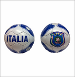 Ballons de soccer de pays |  Countries soccer balls