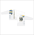 POLYBEL Shooting shirt