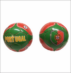 Ballons de soccer de pays |  Countries soccer balls