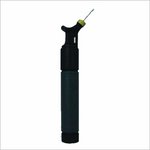Pompe - Double Action Pump