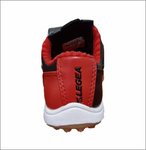 Legea Noir | Black