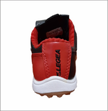 Legea Noir | Black