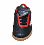 Legea Noir | Black
