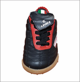 Legea Noir | Black
