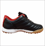 Legea Noir | Black