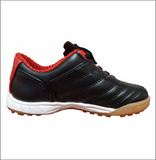 Legea Noir | Black