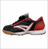 Legea Noir | Black