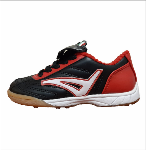 Legea Noir | Black