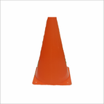 CS St-Laurent Cones