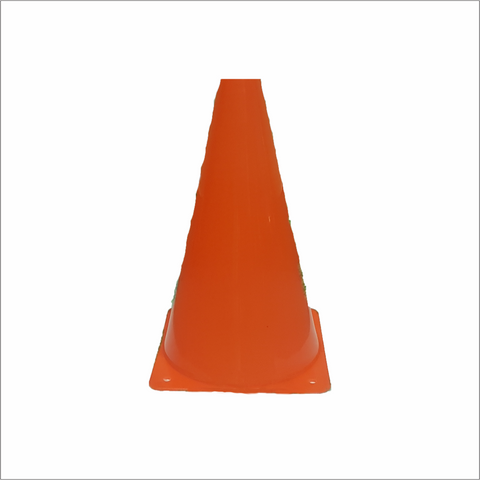 CS St-Laurent Cones
