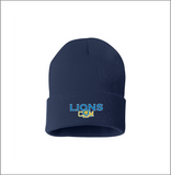 CDM Tuque