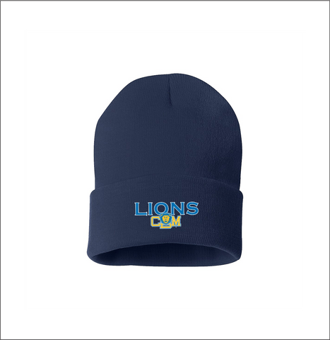 CDM Tuque
