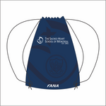 SHSM String bag