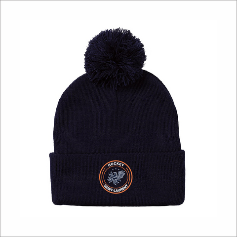 HSTL Tuques