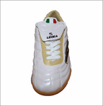 Legea Gold