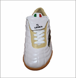 Legea Gold