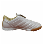 Legea Gold