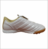Legea Gold