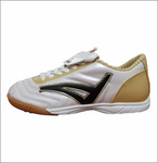 Legea Gold