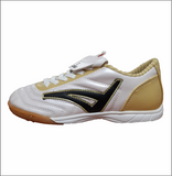 Legea Gold