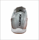 Legea Rose | Pink