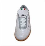 Legea Rose | Pink