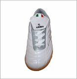 Legea Rose | Pink